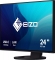 Eizo FlexScan EV2495 black, 24.1"